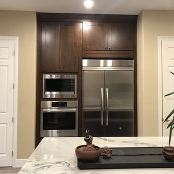 H Cabinet - Final project. - Flooring Near Me - San Diego, California H Cabinet - Final project. - Flooring Near Me - San Diego, California