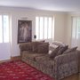 Photo of Affordable Shutters
