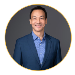 Clarence Lee DDS