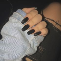 Nails City