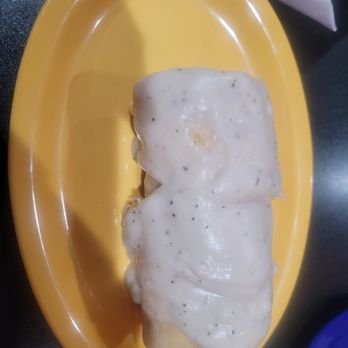It’s My Jam - Great breakfast burrito - Breakfast & Brunch Near Me - Ankeny, Iowa