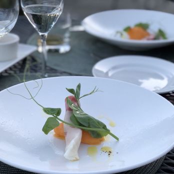 Inn At Ship Bay Restaurant - American Near Me - Eastsound, Washington