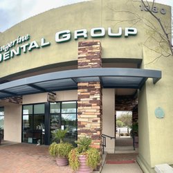 Tangerine Dental Group - Looking for a family dentist in Oro Valley, AZ? You have come to the right spot!