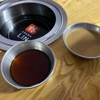 Shabu Lin - Hot Pot Near Me - Arcadia, California