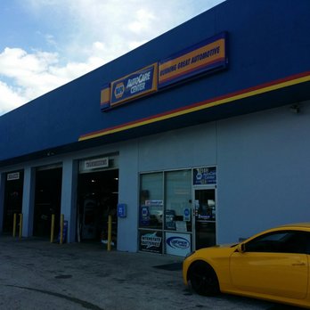 Running Great Auto - It doesn't matter what make, model, or year of car you have, these guys will take care of you better than anyone else. - Auto Repair Near Me - Tampa, Florida Running Great Auto - It doesn't matter what make, model, or year of car you have, these guys will take care of you better than anyone else. - Auto Repair Near Me - Tampa, Florida