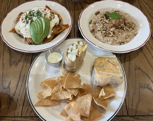 First Of All by null