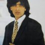 Photo of Der Samosa-Mann