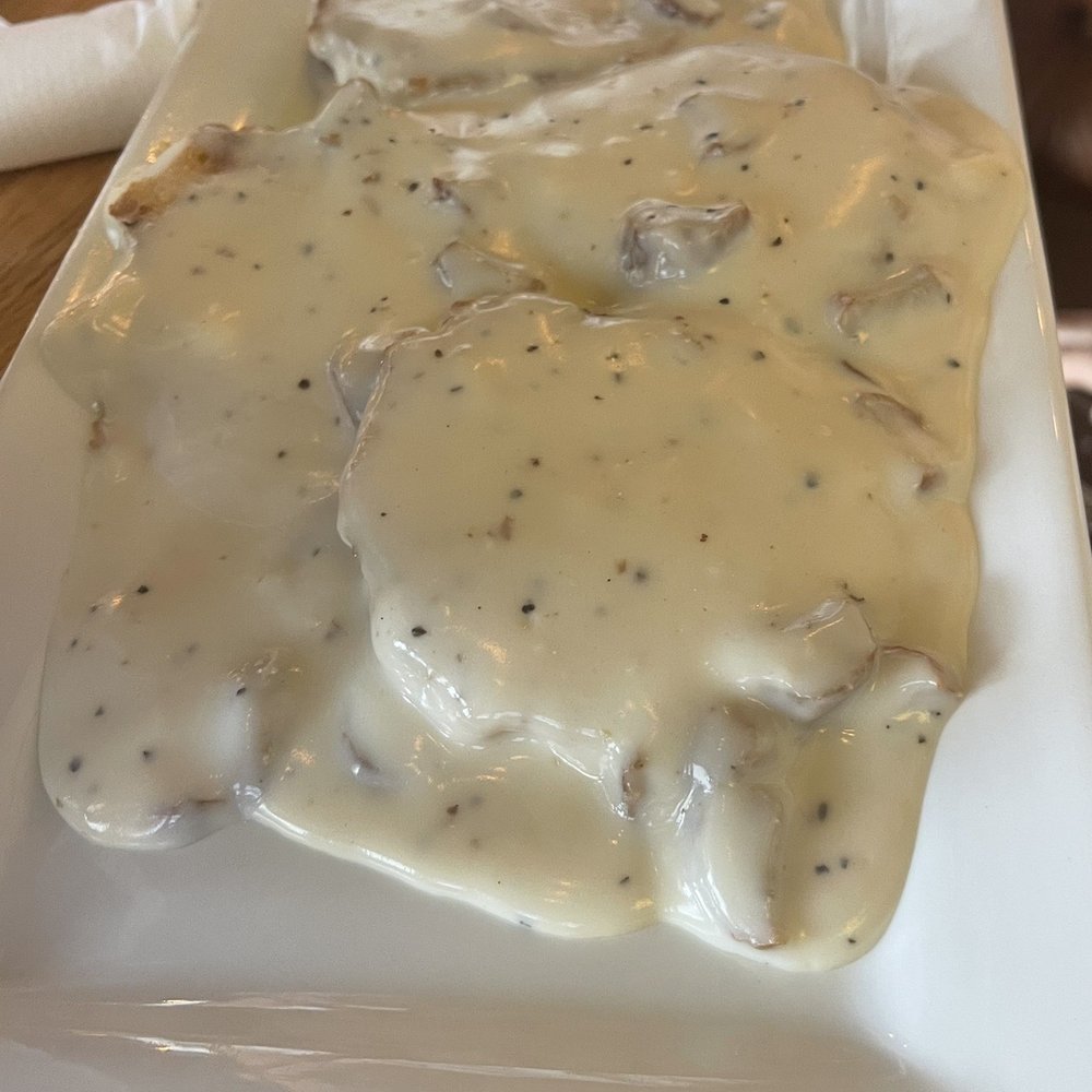 Blue Shark - Biscuits and gravy - Sports Bars Near Me - West Des Moines, Iowa Blue Shark - Biscuits and gravy - Sports Bars Near Me - West Des Moines, Iowa