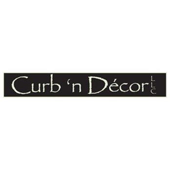 Curb 'n Decor - General Contractors Near Me - Suamico, Wisconsin Curb 'n Decor - General Contractors Near Me - Suamico, Wisconsin