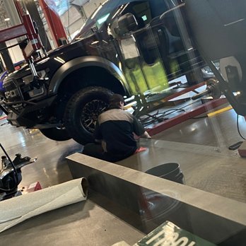 Big O Tires - Great workers - Tires Near Me - Farragut, Tennessee Big O Tires - Great workers - Tires Near Me - Farragut, Tennessee