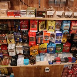 Premium Cigars of Maywood