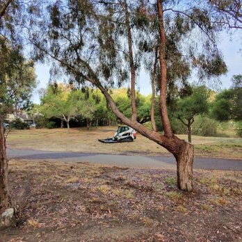 Talbert Regional Park (Talbert Nature Reserve) photo 5