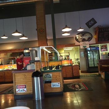 DoubleDave's Pizzaworks - Buffet - Pizza Near Me - Keller, Texas DoubleDave's Pizzaworks - Buffet - Pizza Near Me - Keller, Texas