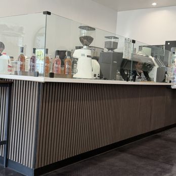 Roam & Brew Coffee - Coffee & Tea Near Me - Montebello, California Roam & Brew Coffee - Coffee & Tea Near Me - Montebello, California