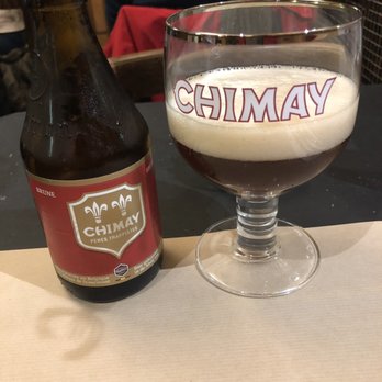 L'Ultime Atome - Brasseries Near Me - Ixelles, BRU L'Ultime Atome - Brasseries Near Me - Ixelles, BRU