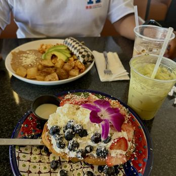Casa Mia Bistro - Mexican Near Me - Victorville, California Casa Mia Bistro - Mexican Near Me - Victorville, California