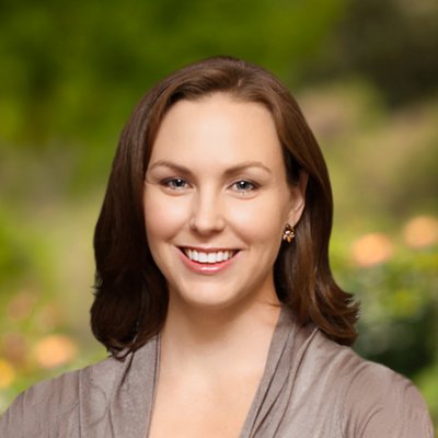 Sarah J. Markley, M.D