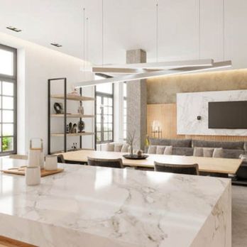 Orocstone - Countertop Installation Near Me - Antioch, California Orocstone - Countertop Installation Near Me - Antioch, California