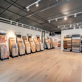 Unique Wood Floors - Flooring Near Me - Bloomington, Minnesota Unique Wood Floors - Flooring Near Me - Bloomington, Minnesota