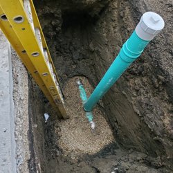 T & T Weidners Sewer & Septic