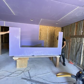 Handyman Edmon - Cut and installed - Handyman Near Me Handyman Edmon - Cut and installed - Handyman Near Me