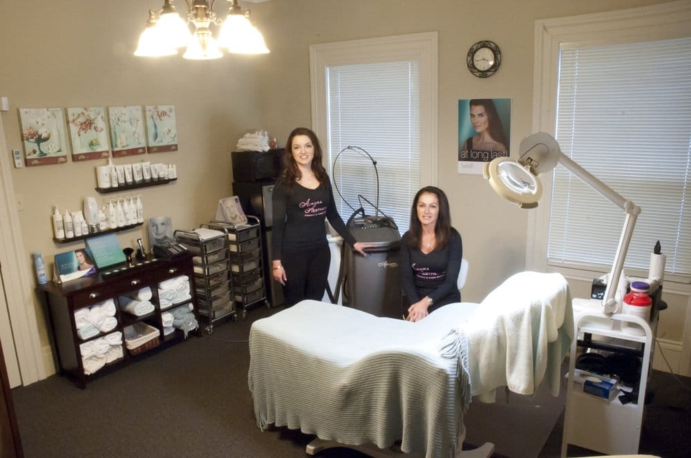 Aurora Medical Aesthetics