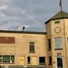 Bell's General Store gift card
