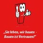 Photo of Bauunternehmen Peschel