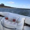 Joe Pool Marina gift card