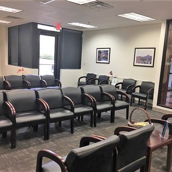 The LASIK Vision Institute - Laser Eye Surgery/Lasik Near Me - Memphis, Tennessee The LASIK Vision Institute - Laser Eye Surgery/Lasik Near Me - Memphis, Tennessee