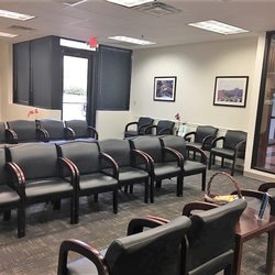 The LASIK Vision Institute