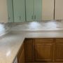 Photo of Real Tile