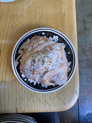 La Colombe Coffee Workshop by null