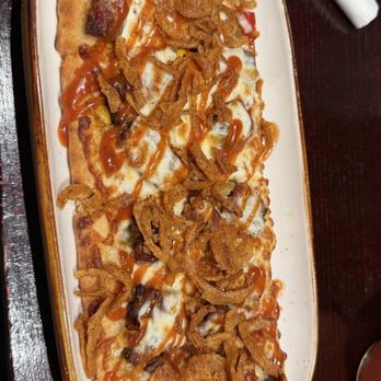 Nic & Norman's - American Near Me - Chattanooga, Tennessee
