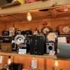 Lone Elm Antique Mall gift card