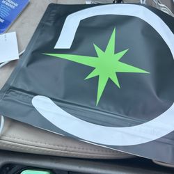 Greenlight Dispensary