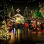 Photo of Weihnachtsmarkt Wolfsburg