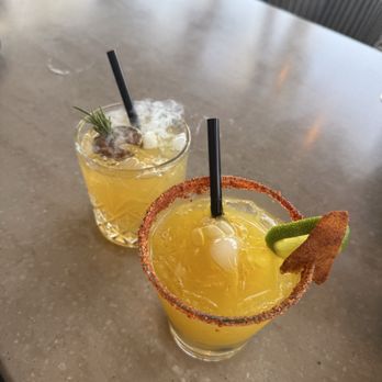 Culichi Town - Sushi Bars Near Me - San Jose, California