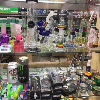 elf bar vape uk RAZ Products delivery near me | Buy RAZ Products online main image 1
