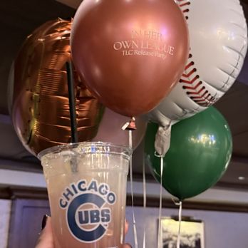 1914 Club - Professional Sports Teams Near Me - Chicago, Illinois 1914 Club - Professional Sports Teams Near Me - Chicago, Illinois