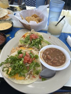 Julio's Cafe by null