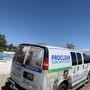 Photo of ProClean Steam Carpet Cleaning