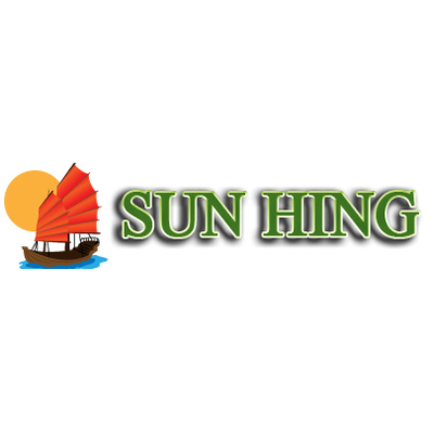 Sun Hing Restaurant by null