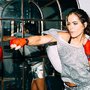 Photo of Shannon Decker Fit