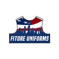 Fitore Uniforms