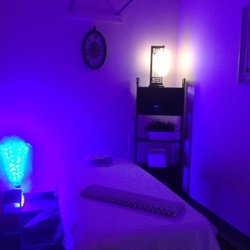 Happy Massage Therapy