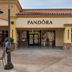 Pandora Jewelry