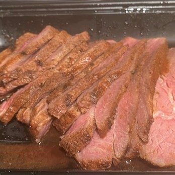 Stonefire Grill - Tri tip - Barbeque Near Me - Rancho Cucamonga, California Stonefire Grill - Tri tip - Barbeque Near Me - Rancho Cucamonga, California
