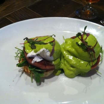 Siena Tavern - Eggs Benny - Italian Near Me - Chicago, Illinois Siena Tavern - Eggs Benny - Italian Near Me - Chicago, Illinois
