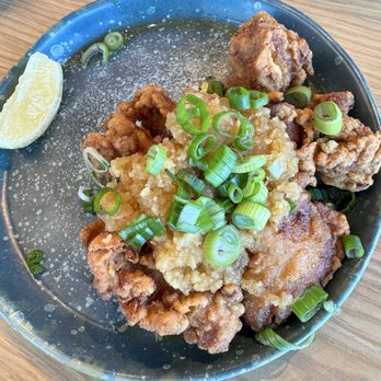 Kajiken - Ramen Near Me - Elk Grove, California Kajiken - Ramen Near Me - Elk Grove, California